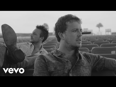 Love and Theft - If You Ever Get Lonely