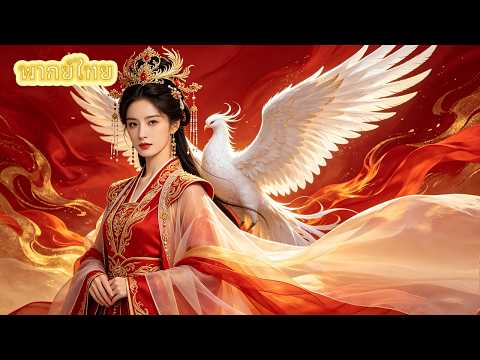 【พากย์ไทย】ไม่ได้เป็นพระชายา แต่ได้เป็นแม่เลี้ยง! เมื่อสาวใช้กลับมาล้างแค้นเหล่าองค์ชายใจทราม