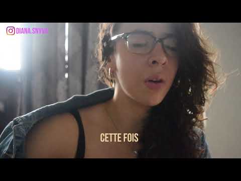 Solução- (francês/português)- Um44k ft. Matheus e Kauan