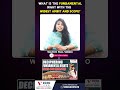 What Is The Fundamental Right With The Widest Ambit And Scope Vishnu IAS Academy
