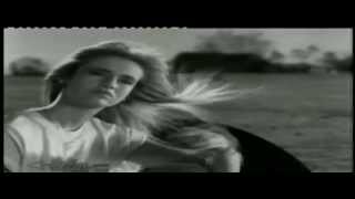 Great white - House of broken love (sub español) largo