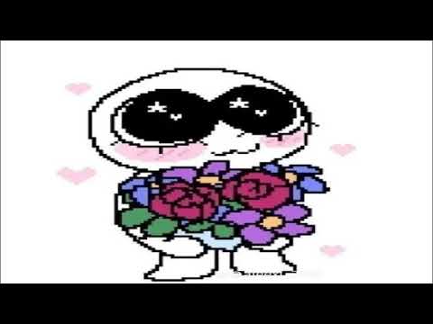 RAYDAJAY - BLISS FT S.V. PROD DAWN