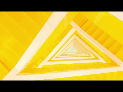 DJ Edit SA,Cresta X Music-Imizamo Yami (LaErhnzo & TooZee Duo Remix)