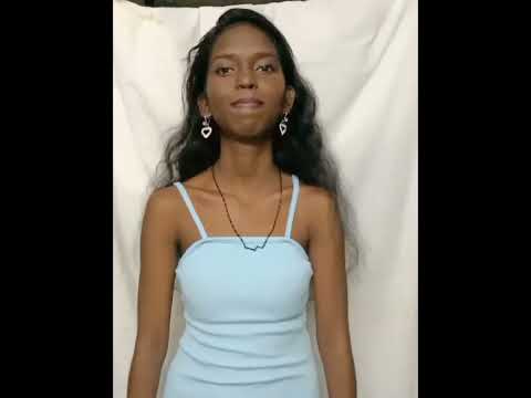 Rebecca introduction video