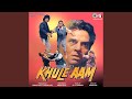 Tujhko Maine Dil Diya