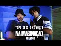 DJ TOPO LIVINHO MTG NA IMAGINAÇÃO TOPO SESSIONS VOL 1