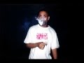 Wiley - Step 7 Freestyle (Highest Quality Official ...