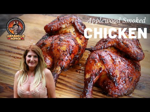 download lagu mp3 mp4 Apple Smoked Cornish Hens, download lagu Apple Smoked Cornish Hens gratis, unduh video klip Apple Smoked Cornish Hens