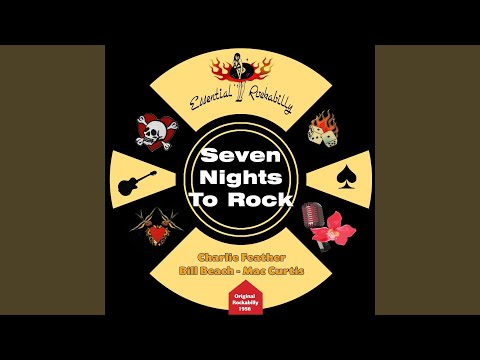 You Tell Her, I Stutter