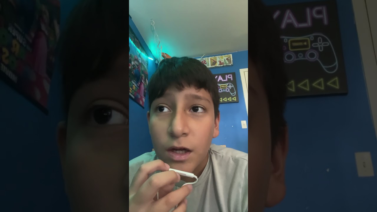 Sorry guys [TikTok account: BOB ON TIKTOK!!!!!!]