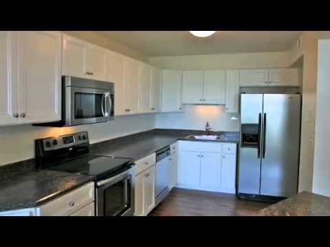 995 Hill in Mt. Adams