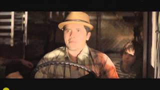 [討論] 私密處的清潔沐浴乳