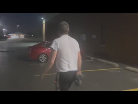 Warrant issued for former Joliet, Lockport teacher accused of child seduction