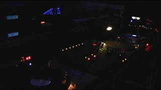 WAITING GAME - SWING OUT SISTER