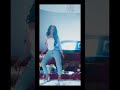 Donique Badman New Song