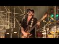 Motorhead-Civil War live at Wacken 2004 HQ