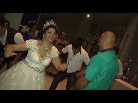 C.13 Svadba Kvetky & Emila