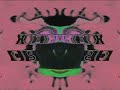 Klasky Csupo In Y Major In G Major 4