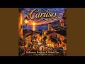 Caruso (DJ Sally B. Pres. Tribal House Maxi Mix)