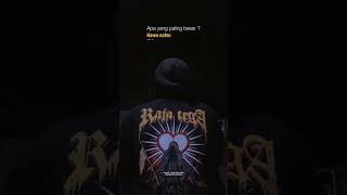 Download lagu story wa psht keren mp3 Download lagu story wa psht keren mp3