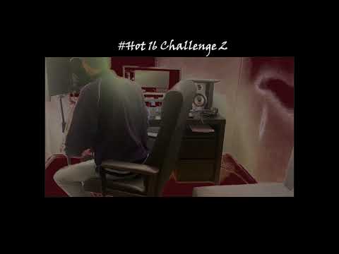 Wójto #Hot16Challenge2