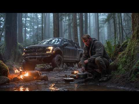 Películas Completas en Español Latino 4K | Mejores de Acción y Crimen