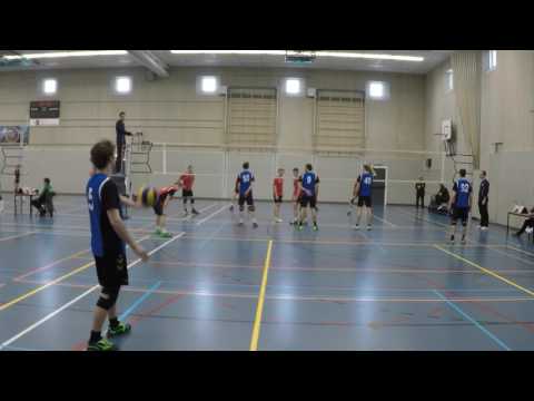 20170415 Pegasus H3 - Nuovo H1