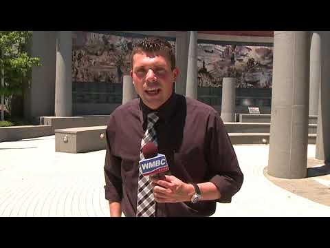 School Bus Safety Measures