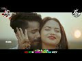 SOMMASILLI POTHUNNAVE DJ MIX MIX BY DJ UMESH