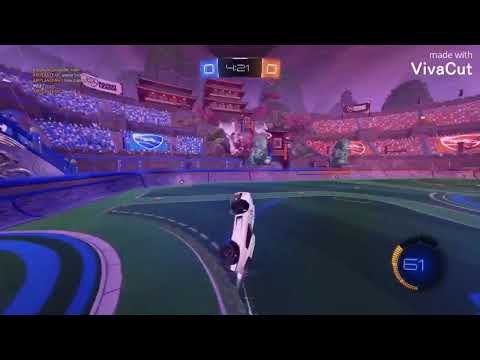 1 Minute And 14 Second Of Rising Freestyler Davmar0186