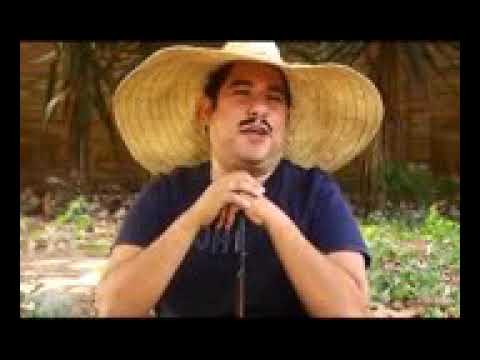 Agapito días el nuevo trabajo con mi motocicleta