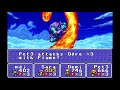 Makai Toushi Saga Wonderswan Color English Translation