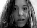 Hollow - Kathryn Williams