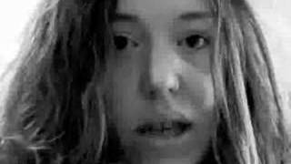 Hollow - Kathryn Williams