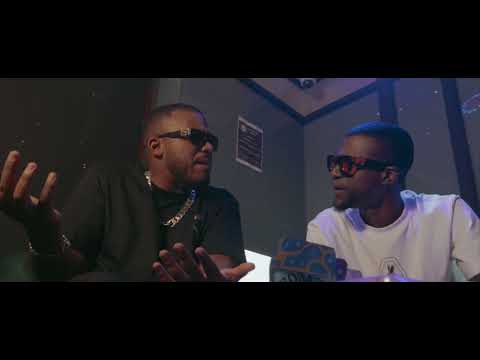 Kulture Gang - EM$ x Young OG CPT (Official Music Video)