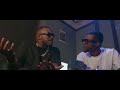 Kulture Gang EM X Young OG CPT Official Music Video
