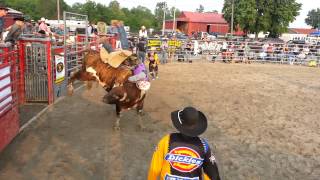 64 Street King @ Middletown Sebra Event