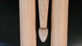 SnowSlip - Up Close Up 003 (instrumental)