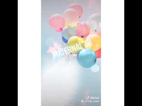 Cuento. ¡Alfonso, eso no se hace!