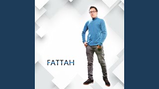 Download lagu Aku Yang Terluka mp3