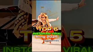Download lagu 😍 Top 5 Trending Songs Jo YouTube aur Instagram Par Aag Laga Rahe Hai | #shorts #shortvideo #top5 mp3