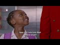 Durban Gen S01 Ep 86 90