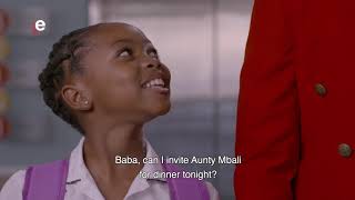 Download lagu Durban Gen S01 Ep 86 - 90 mp3 Download lagu Durban Gen S01 Ep 86 - 90 mp3