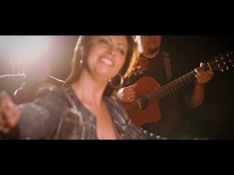 Videoclip 23