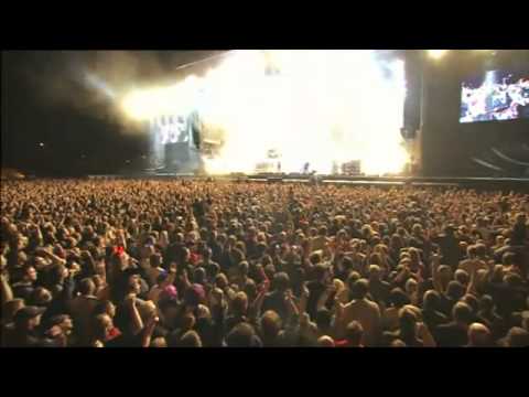 Kabát - Kdo ví jestli