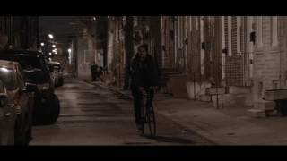 "Usage" by CLIQUE (official video)