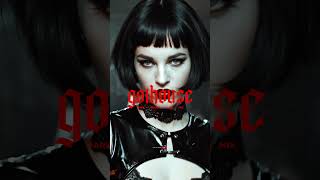GOTHOUSE | Dark / Gothic House Mix