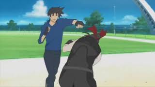 Lucki - 2nd Place Ft ThouxanbanFauni (AMV)