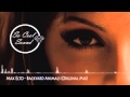 Max Elto - Backyard Animals (Original Mix) 