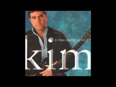 Hoje Estou Aqui video